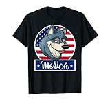 OKAI July 4th