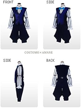 Amazon.co.jp: Fate grand order ハンス・クリスチャン・アンデルセン