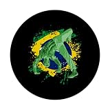 Zoom IMG-2 capoeira brasile bandiera arti marziali Zoom IMG-2 capoeira brasile bandiera arti marziali