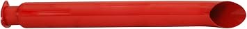 Cherry Bomb 87553 Glasspack Muffler