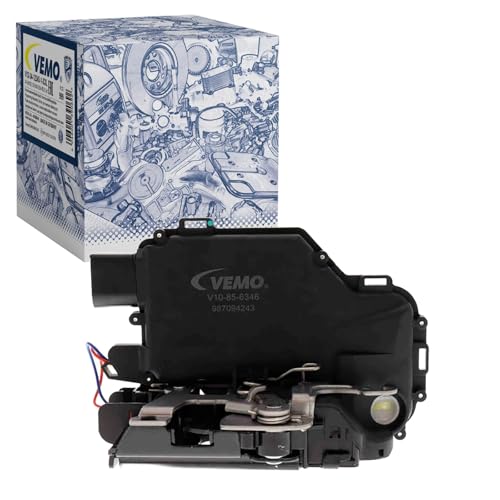 VEMO V10-85-6346