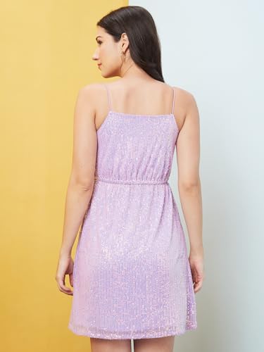 Image of Globus Women Dresses