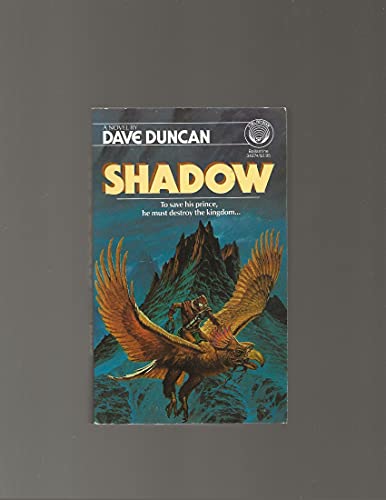 Shadow view 2