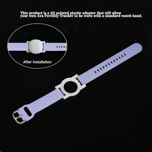 La Mejor review de Pulsera ava más recomendados. 9 Imagen adicional