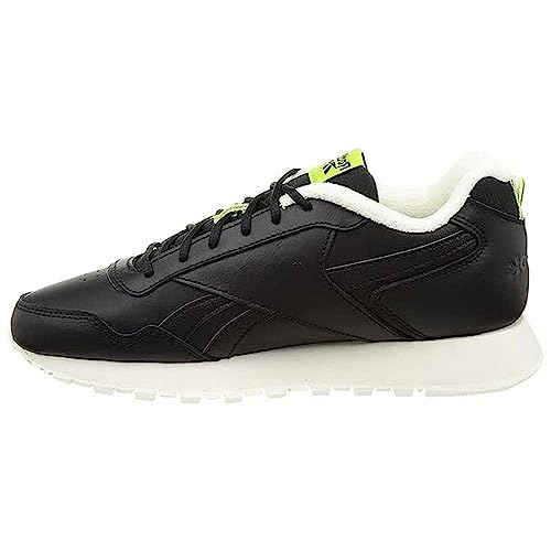 Image of Reebok Unisex-Adult Court Advance Sneaker
