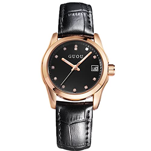 �r���v ���f�B�[�X ������� �؍��� �������łƂ��� �_�C�������h ���[�}������ �v�x���g ���f�B�[�X�l�C �r���v �h�� ���f�B�[�X�E�H�b�` �j���J�����_�[ �v���[���g ���� (�u���b�N)