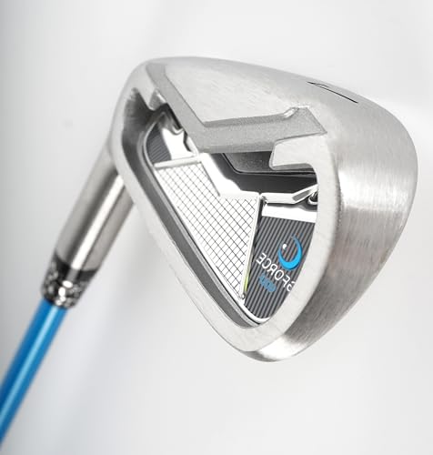 GForce Swing Trainer 7 Iron (NXT-GEN) Used by Rory McIlroy,