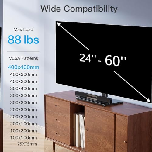 La mejor selección de pantalla polaroid 32 los más recomendados. 11 Imagen adicional