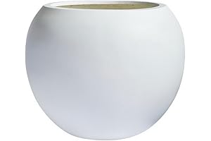 Signature Mount Sherman Christmas Tree Planter