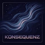  KONSEQUENZ