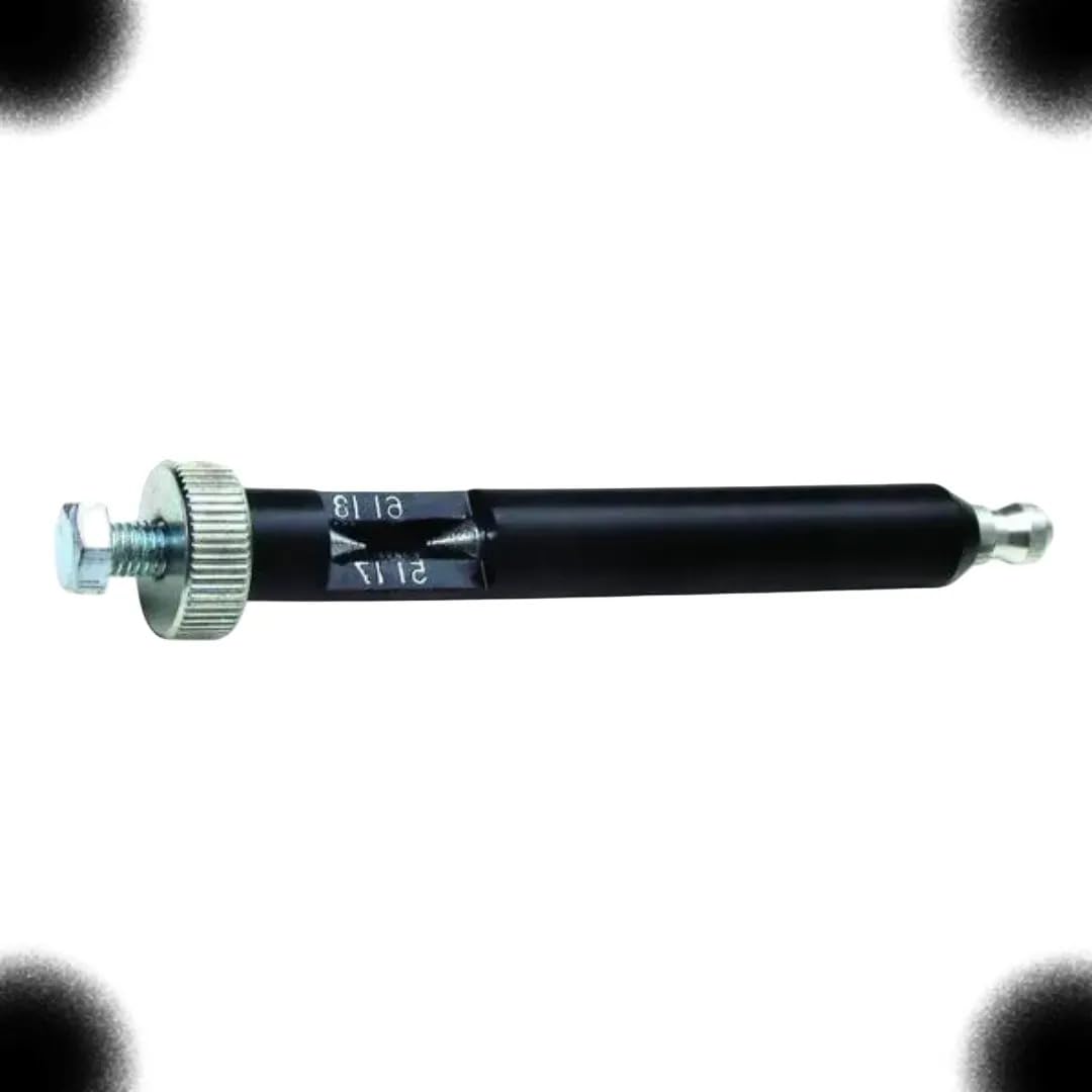 TM NEXDYNAMI Ignition System Tester Compatible with Motion Pro