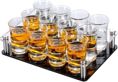 IWEJ VbgOX 6 Zbg 45ml t[KX wr[x[X ANLA + _z_[ ECXL[EeL[p H􂢋@Ή ƒEo[EXgp v[g (212)