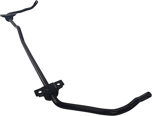 Estabilizador Trasero D22 Febest 2199-EXPR OEM 8A8Z-5A772-B