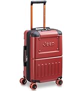 Amazon.co.jp: [DELSEY PARIS] [デルセー] スーツケース JEEP ジープ