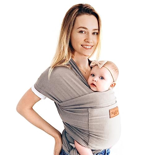 The 10 Best Mint Solly Baby Wrap Reviews & Comparison Glory Cycles