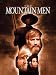 The Mountain Men
