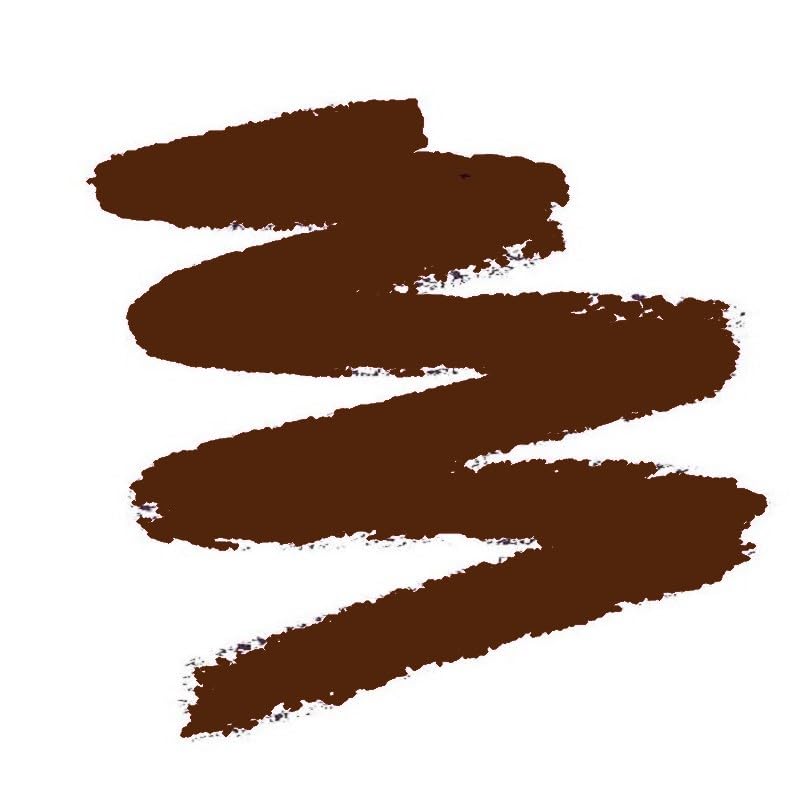 Image of Ministar Powder Kiss Velvet Stick Lipstick