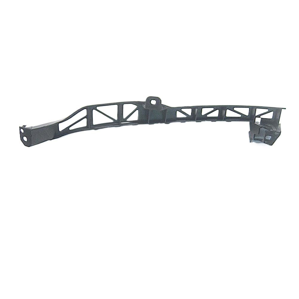 Xsktbpwue R Side Head Lamp Bracket Compatible With 2004–2008 Bk Hb Bp4k-50-151 161(R Side)