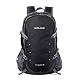 Rucksack 40 Liter Sharkborough NODLAND Leichter und funktionaler Rucksack