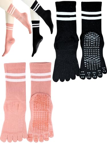 [Monlyu] K\bNX 5{w ~ fB[X seBX\bNX K C RۖhL O seBX X|[c g[jO Obv \bNX ׂǂ EFA [΍ h΍   z ʋC  ݃J