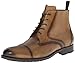 Mezlan Men's Bremen II Winter Boot