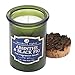 Northern Lights Candles - Spirit Jar Candles - Absinthe & Black Fig - 52603
