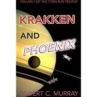 Krakken and Phoenix