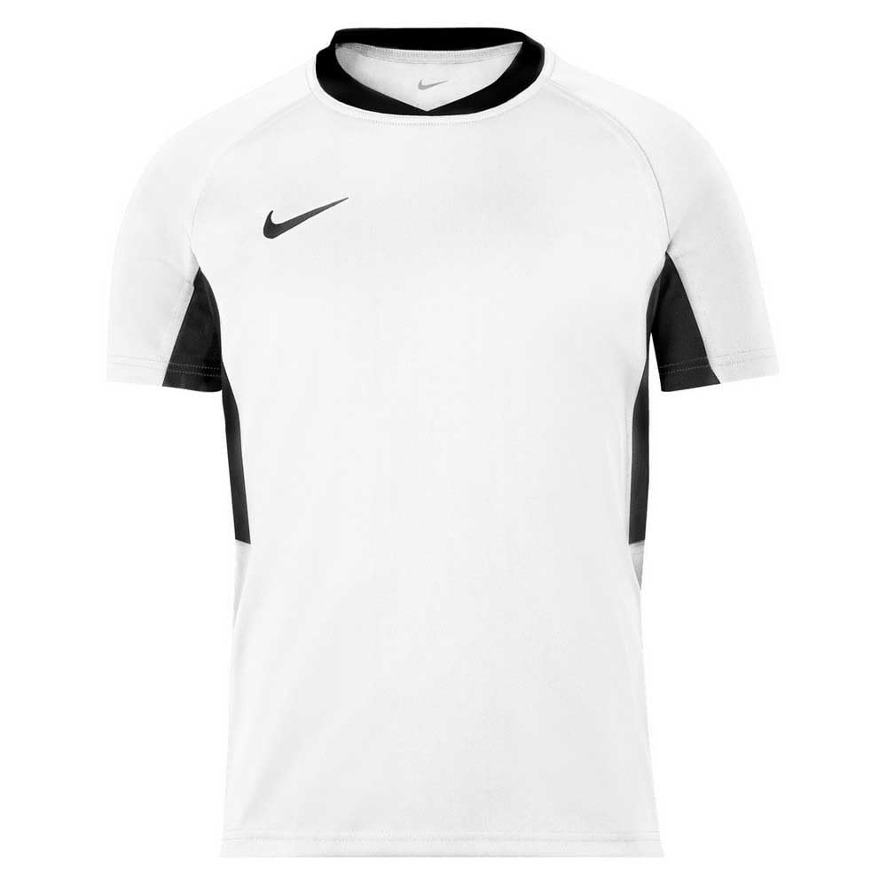NIKE Mens Team Stock Rugby Crew Razor Jersey Camiseta Unisex Adulto