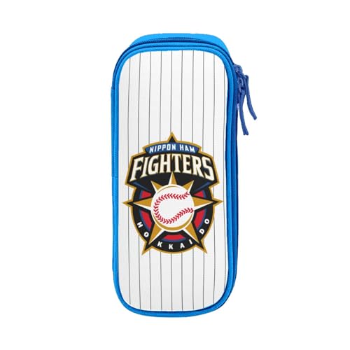 For kC{nt@C^[Y yP[X M 2w |[` e  wp l ʊw ʋ @\ a Blue