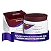Mon Platin Total Blonde Hair Mask Black Caviar 500 ml/16.9 oz