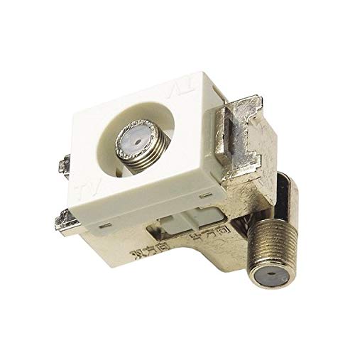 }Xv er[q IN[q^ BL^ 1[q^E1p V[h^ 3224MHzΉ SH-7FS(1)