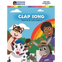 Clap Song