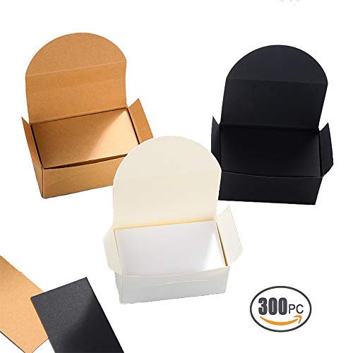 最安値 Vanra カード 無地 名刺サイズ 用紙 メッセージカード ミニ 情報カード 落書き用紙 言葉カード 手書き 紙カード 300枚入 ブラック 1 クラフト 1 ホワイト 1 の価格比較 最安値 Vanra カード 無地 名刺サイズ 用紙 メッセージカード ミニ 情報カード 落書き用紙 言葉カード 手書き 紙カード 300枚入 ブラック 1 クラフト 1 ホワイト 1 の価格比較