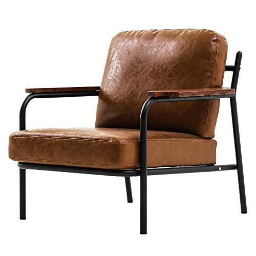 カフェ風 ソファ カウチ 通販 価格比較 価格 Com