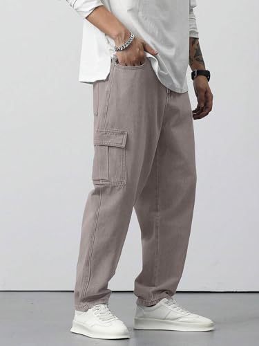 Image of TAGAS Men Jeans