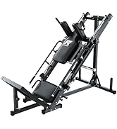 r*2様 レッグプレス&ハックスクワット　マシン Amazon | RITFIT レッグプレスマシン ハックスクワットマシン 家庭用