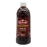 Durra