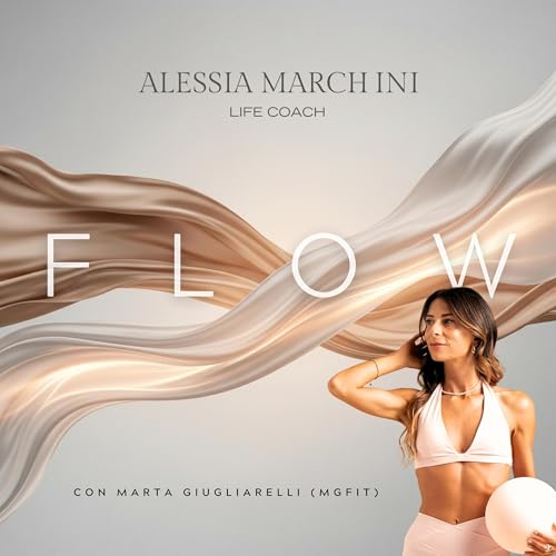 "NON PERFETTA MA PRESENTE": COME MARTA GIUGLIARELLI (MG FIT) HA CREATO UNA COMMUNITY DI DONNE FORTI