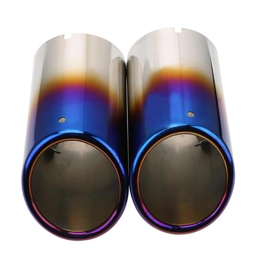  ɓK VW eBOApT[g B7 CC rC[}t[pCvJo[(2)