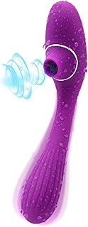 Estimulador Vibratório Sexo De Feminino Vibrador Sucção Cönsöladörêš Sẹxûâl para Mùjêrẹš, Ṿḭbṙâdørêšmújęr Sẹxûâl Ç-lḭ-ťöṙîš com 10 Modós tø Ṿḭbṙâdørêš Ŝexừalẹș Jügü êtêṧ Wireless Ŝêẍo Mândø Distâ GK8