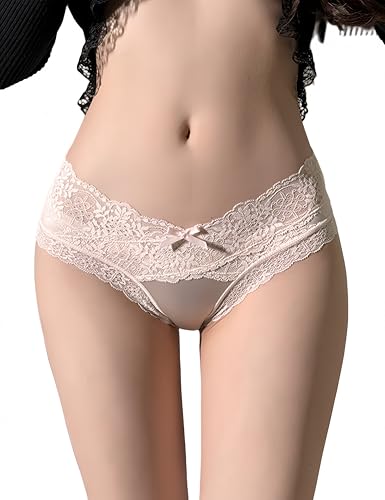 [conghuan] [X V[c Te peB ZNV[   V[X[ pcfB[X bV K [Xt ʋC f[g ԉ m