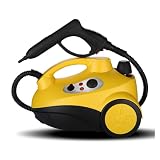 Pulitore a e for elettrodomestici, cappa ad alta temperatura e alta pressione, macchina for la pulizia 'aria condizionata, lavatrice for auto Auto, Tende
