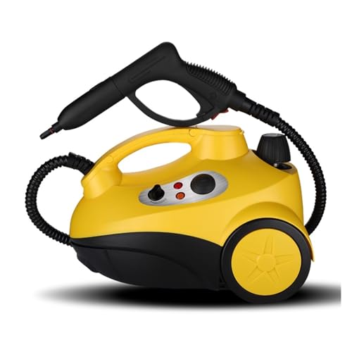 Limpiador a for electrodomésticos, campana extractora de alta temperatura y presión, máquina limpieza aire acondicionado, lavadora coche,De múltiples fines