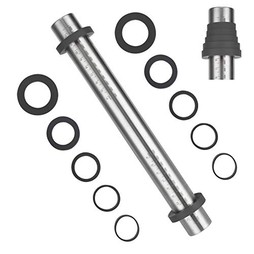 Best Sellers The most popular items in Rolling Pins