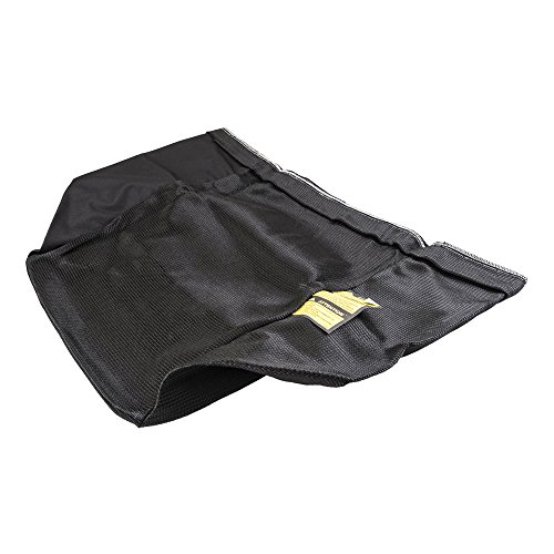 John Deere Original Equipment Bag #AM135816