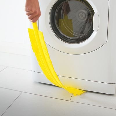 LAKELAND Flatmate™ - Spolverino Flessibile