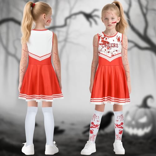 Photo complémentaire