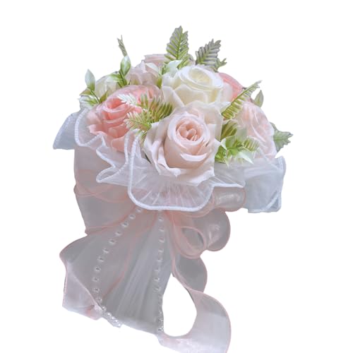 tH[}ȃEFfBOu[Pp̃p[ANZgƃ`[t̍؂ȃVNuC_u[P