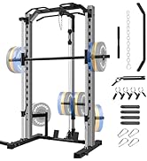 Small manufacture image 5