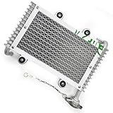 Material: El material duradero garantiza un uso prolongado.